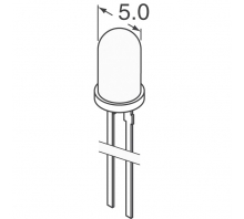Image TLHP5100.