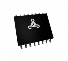 Image TMC4210-I-T.