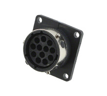 Image TR1412RFH1NB.