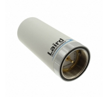 Image TRA4503.