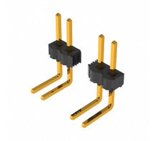 Image TSW-128-09-G-S-RE.