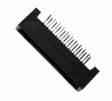 Image TX25-40P-8ST-N1E.