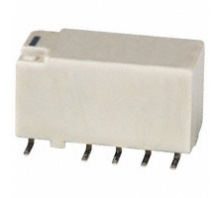 Image TX2SS-L2-24V.