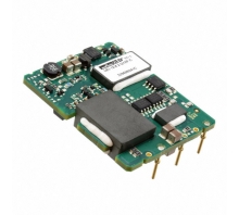 Image UEI-15/4-Q48P-C.