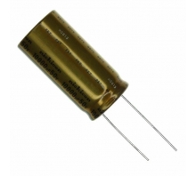 Image UFW1C333MRD.