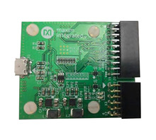 Image USB2GPIO#.