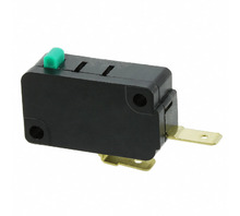Image V7-4S27D8.