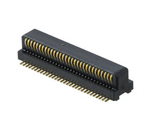 Image WR-60S-VFH05-N1.