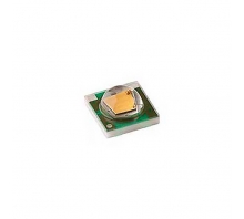 Image XPEFAR-L1-R250-00601.