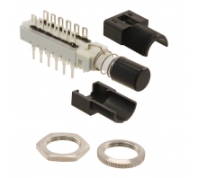 Image ZF12 FG BK 4U EE.