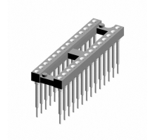 Image 116-87-328-41-008101.