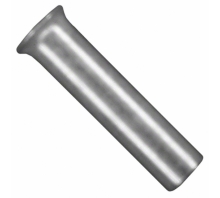 Image 12610050.