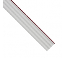 Image 3625/12SF.