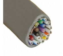 Image 5110/25C SL002.