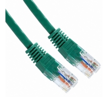 Image A-MCU-80010/G.