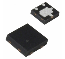 Image A3212EELLT-T.