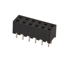 Image A3D-12DA-2DSE(71).