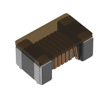 Image ACM2012E-251-2P-T00.