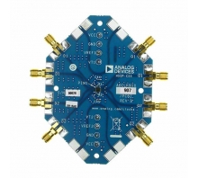 Image ADCLK907/PCBZ.