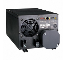 Image APS INT2012.