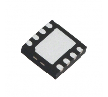 Image AS1506-BTDT-50-1K.