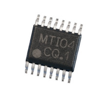 Image AS89000.