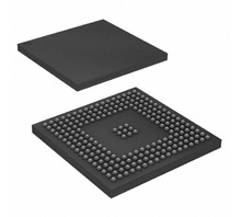 Image AT91SAM9X35-CU.