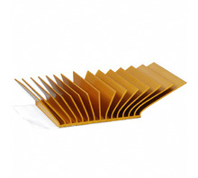 Image ATS-56013-C3-R0.