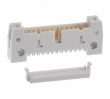 Image AWH24G-0202-IDC-R.