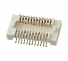 Image AXK5F60537YG.