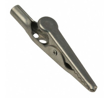 Image BC60AST.