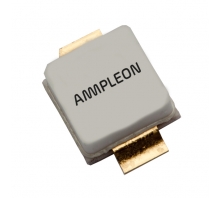 Image BLF25M612G,112.