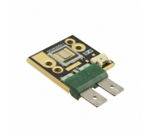 Image CBT-120-G-C11-JM200.