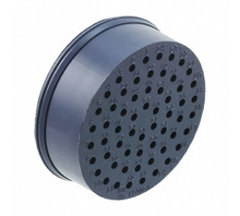 Image CIRP40A60GPS.
