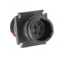 Image CL1M2100.
