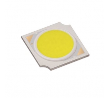 Image CLU028-1202C4-653M2K1.