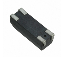 Image CM309A9.8304MABJT.
