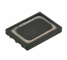 Image CMS-15113-078SP.