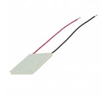 Image CP50441.