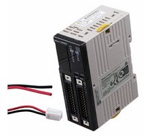 Image CPM2C-10CDTC-D.
