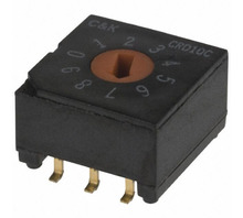 Image CRD10CM0SBR.