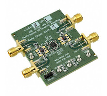 Image DC1147A-E.
