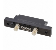 Image DWR-T210P-V216-02.