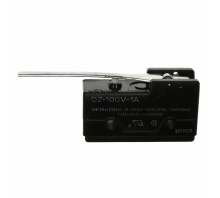 Image DZ-10GV-1A.