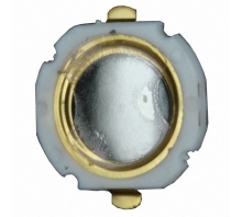 Image EDM450AUSC0 LFG.