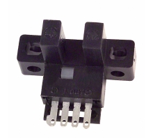 Image EE-SX671.