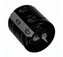 Image EET-UQ2E821KA.