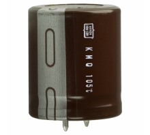 Image KMQ250VS471M25X30T2.