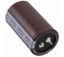 Image EKMT421VSN391MA35S.