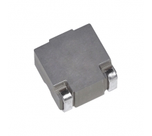 Image ETQ-P8MR68JFA.